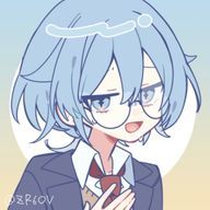 湊さんのアイコン画像