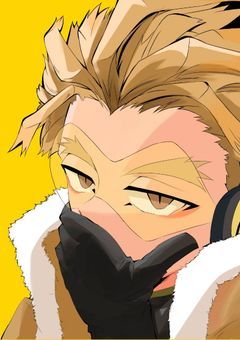 お絵かきBOX・Private