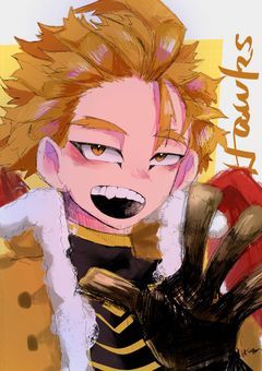 お絵かきBOX・Private