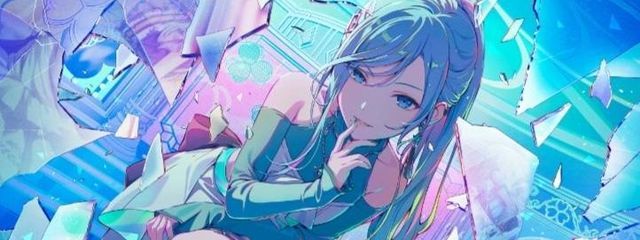 狐森。(澪紅)さんの壁紙画像