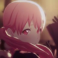 　@　愛湯　さんのアイコン画像