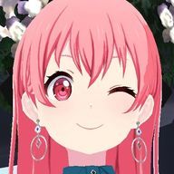 @ 愛湯 さんのアイコン画像