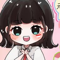 あやあや@無差別フォロー失礼しますさんのアイコン画像