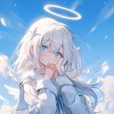 (なまえ)