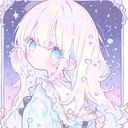 (なまえ)