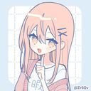 凪