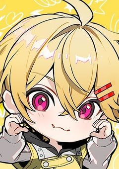 推しが従兄弟だったんですけど！？