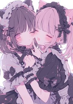 𝒕𝒂𝒍𝒌𝒓𝒐𝒐𝒎