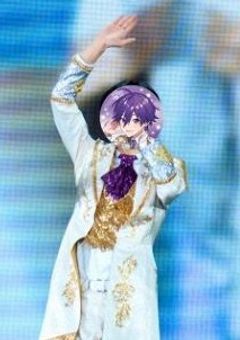 #リアコしてたら認知されてた件．