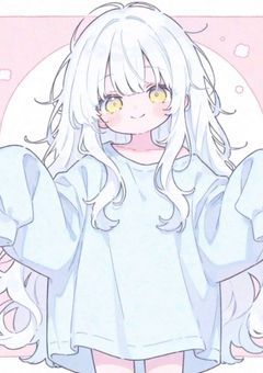 瑠美奈の取扱説明書！