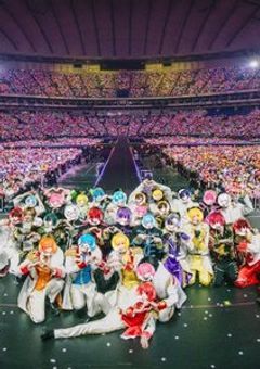 STPR短編集&反応集