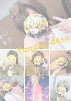 tag˳𓈒𓈒𓏸︎︎︎︎