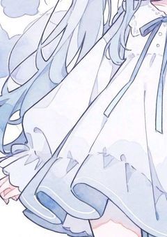 いなりちゃん専用✨