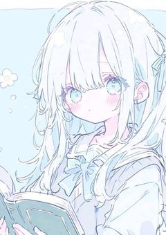 100の質問やりたい☆