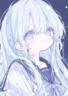 瑠美奈の小説コンテスト【第1回】