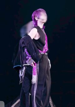 推しの公認彼女ですっ！