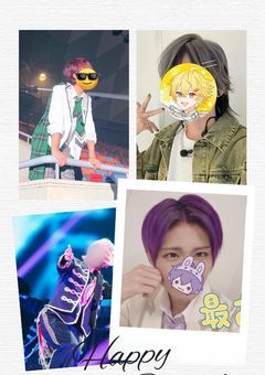 君に届けっ.ᐟ最大限の愛.ᐟ.ᐟ