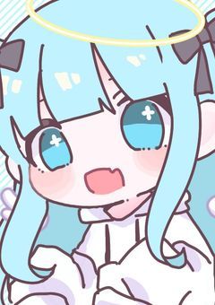 色々まとめ！