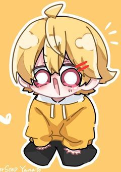 永遠に解けない魔法を君と‪𓂃 𓈒𓏸