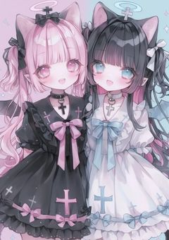 愛語り