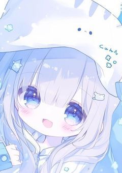 瑠美奈の取り扱い説明書