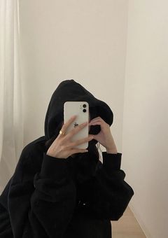めておらの緑色担当好かれてます