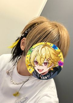  弟子くん対応変わりすぎです.ᐟ  ．
