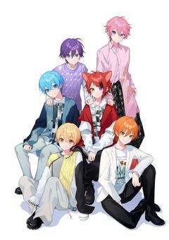 元メンバーとの再会