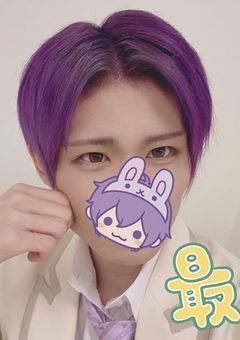 先輩のこと好きになっちゃだめですか?