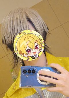 クラスメイトと同棲はじめました