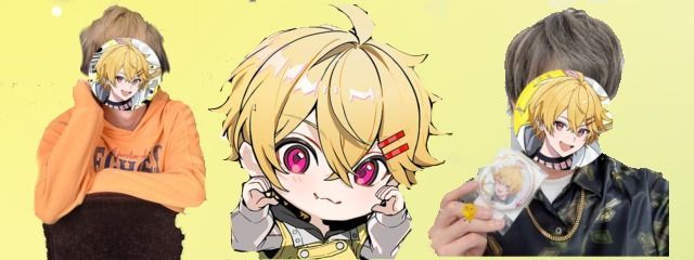 瑠美奈さんの壁紙画像