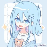 白風 雪愛さんのアイコン画像