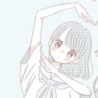 白風 雪愛さんのアイコン画像