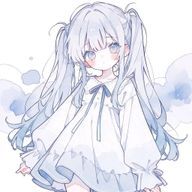 瑠美奈さんのアイコン画像