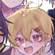 これからも自慢の推しyntをよろしく！！ 瑠美奈@書き溜め中さんのアイコン画像