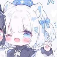 朝比菜 瑠美奈@無期限活動休止中さんのアイコン画像