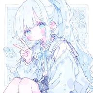 瑠美奈@書き溜め中さんのアイコン画像