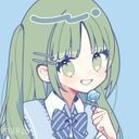 もち米(主)