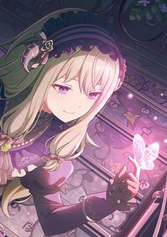 友募　💭𓈒𓏸　関募　✨💞