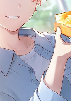 プロセカ🔞短編集