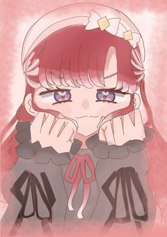 イラスト部屋 です　!!!!!