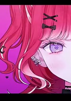 　♡　推し活部屋　　