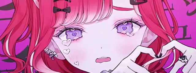 🪄　さな　@ ぺあがちゅーうさんの壁紙画像