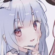 🪄　さな　@ ぺあがちゅーうさんのアイコン画像