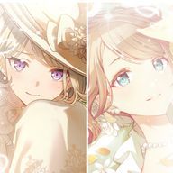 さな @ 推しカプ布教人間 さんのアイコン画像