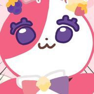 　さな　🍰🧁 さんのアイコン画像