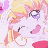 　さな　🍰🧁 さんのアイコン画像