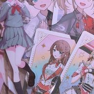 さな 🍰🧁 さんのアイコン画像