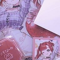 さな 🍰🧁 さんのアイコン画像