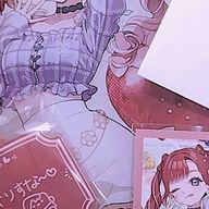 さな 🍰🧁 さんのアイコン画像